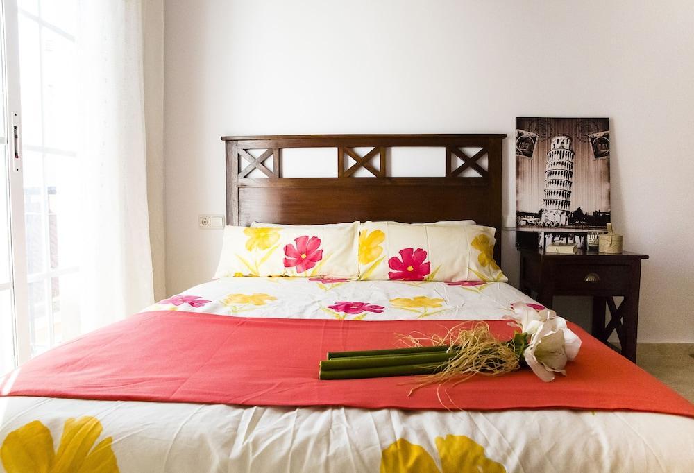Appartement Sea & Wave Padilla